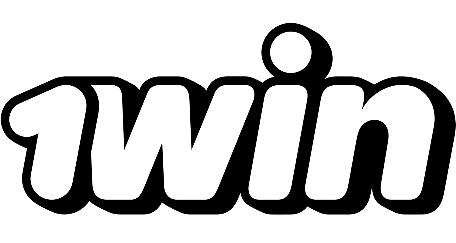 Join Plinko on the official 1win website.