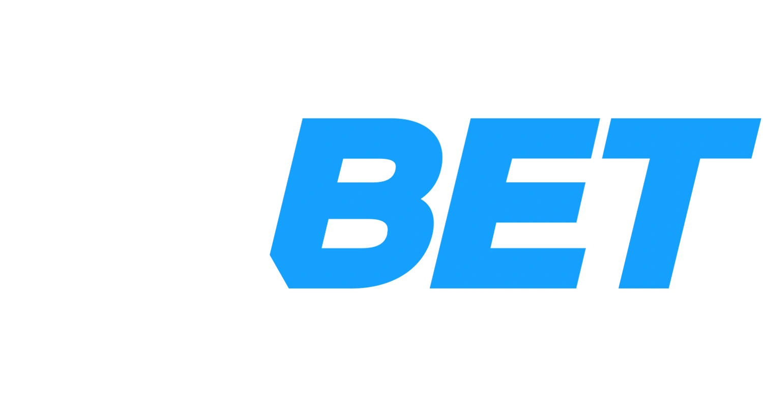 Enjoy Plinko on the official 1xbet platform.