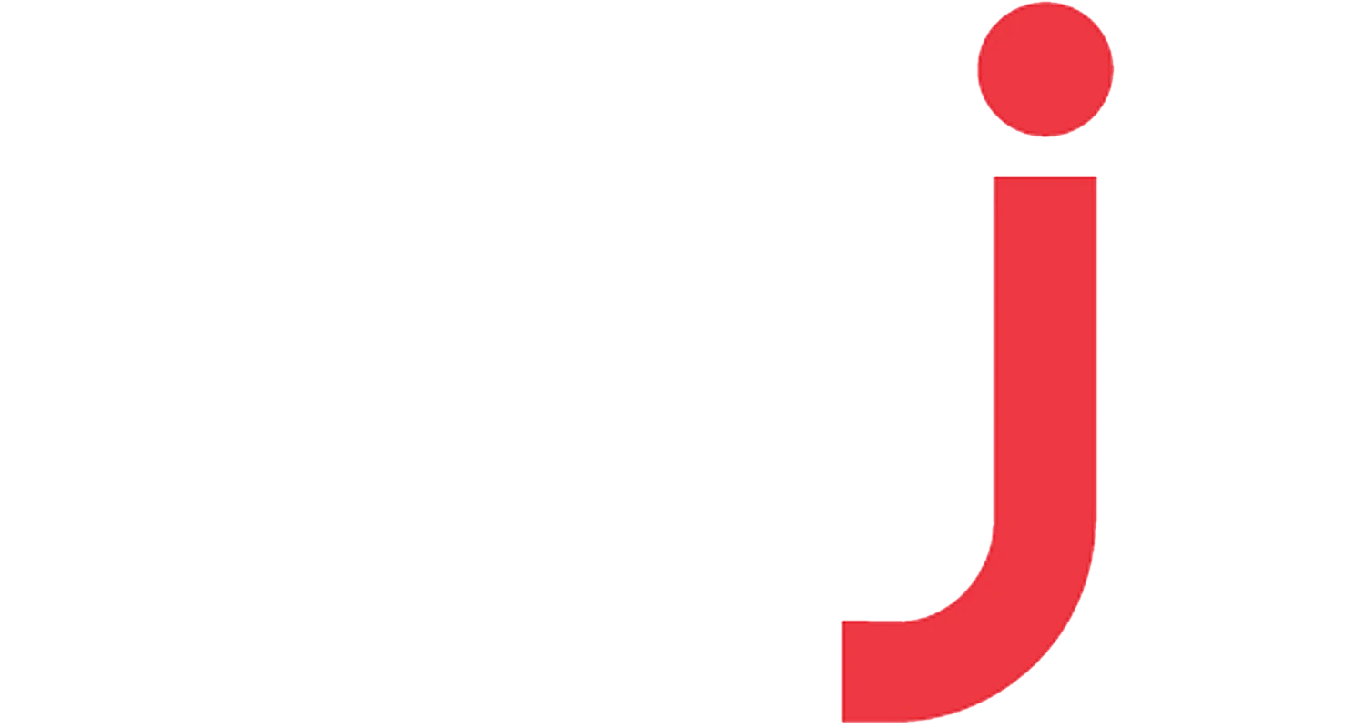 Play Plinko on the official Baji Live online casino platform.