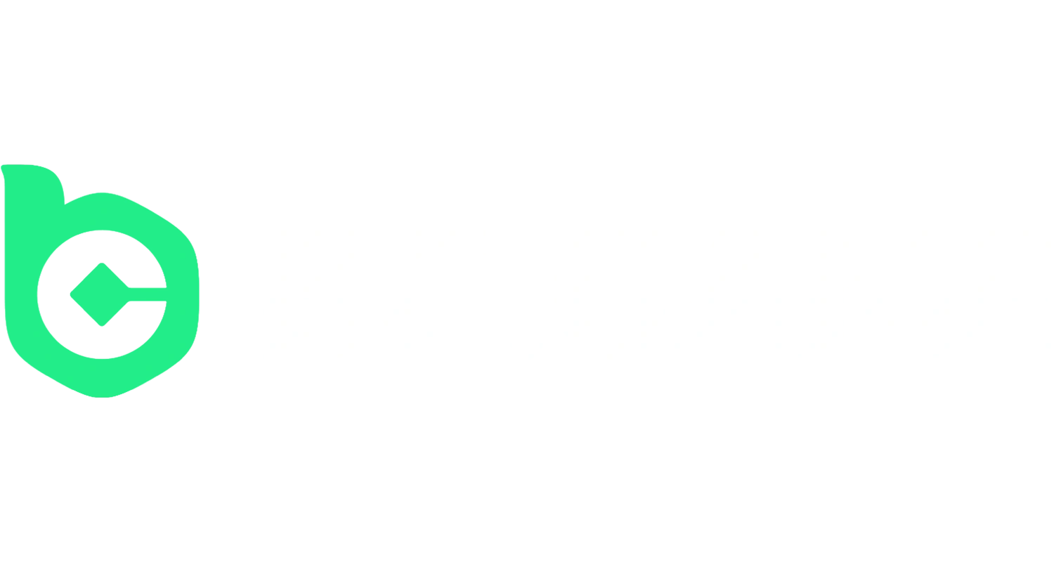 Visit the official BC Game casino now and enjoy playing Plinko games.