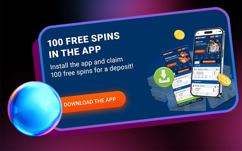 This type of bonuses offer certain benefits in Plinko game without deposit.