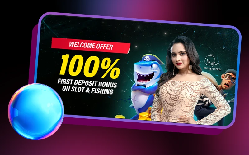 Plinko welcome bonus allows you to increase your first deposit or for the first few deposits.