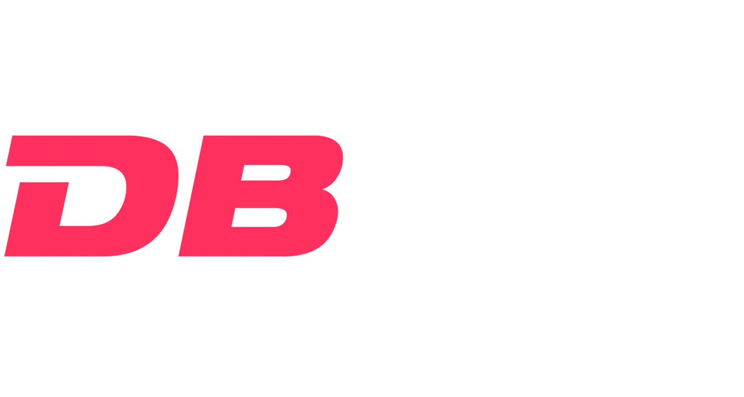 Play Plinko online at the official DBbet website.