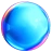 Favicon for plinko-game.org.pk.