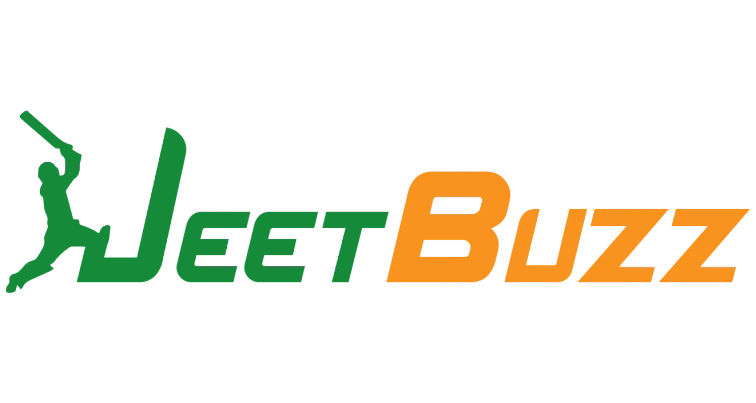 JeetBuzz online casino offers a variety of Plinko game options.