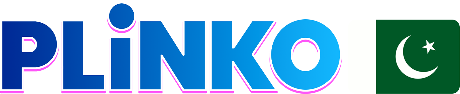 Play Plinko Game at the top online casinos in Pakistan.