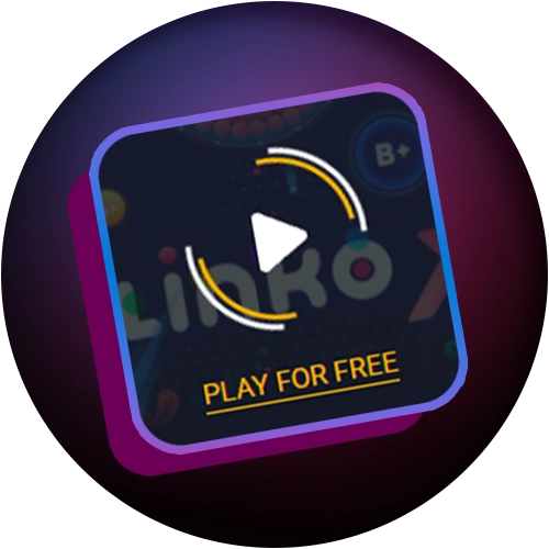 With the Plinko demo version you can try out the game.