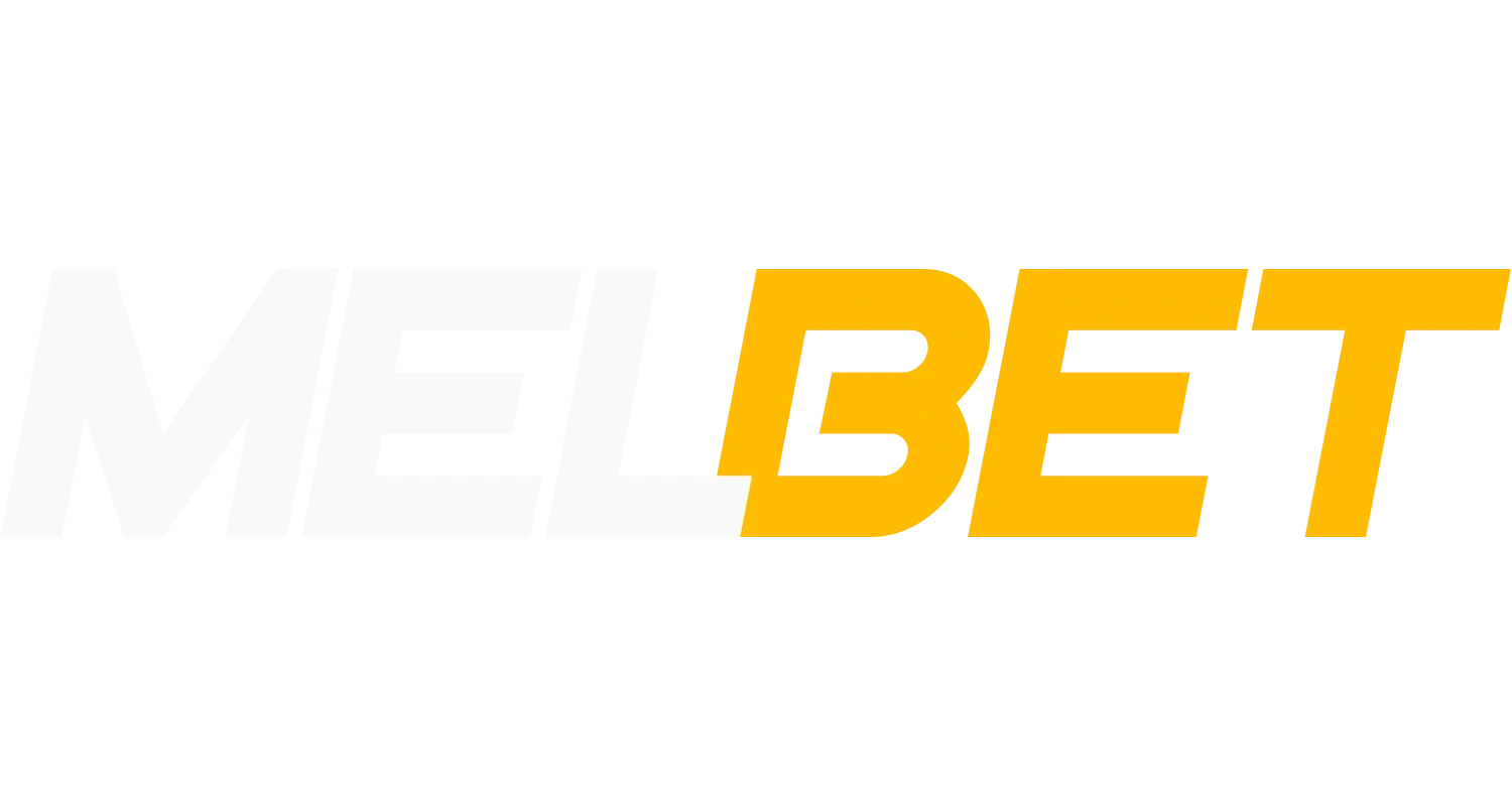 The official Melbet website offers users a variety of Plinko game options and lucrative bonuses.