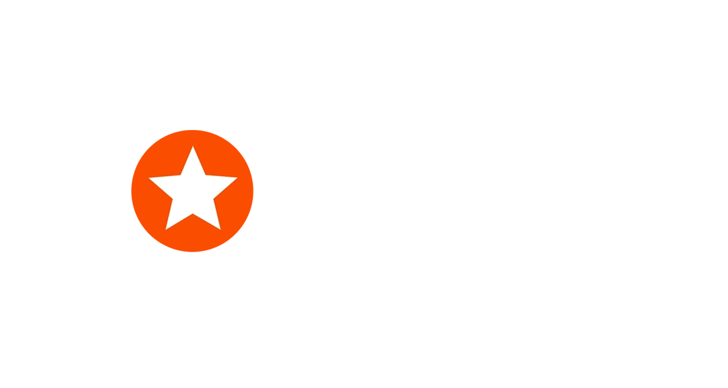 Users can choose their favorite version of the Plinko game on the official Mostbet website.