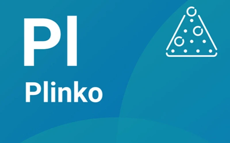 Play Plinko from Spribe at official casino sites in Pakistan.