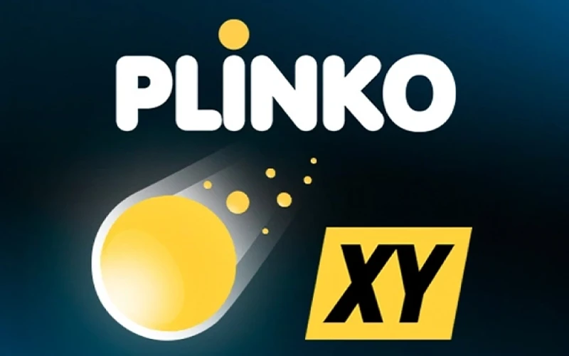 Enjoy Plinko XY from BGaming at official casino sites in Pakistan.