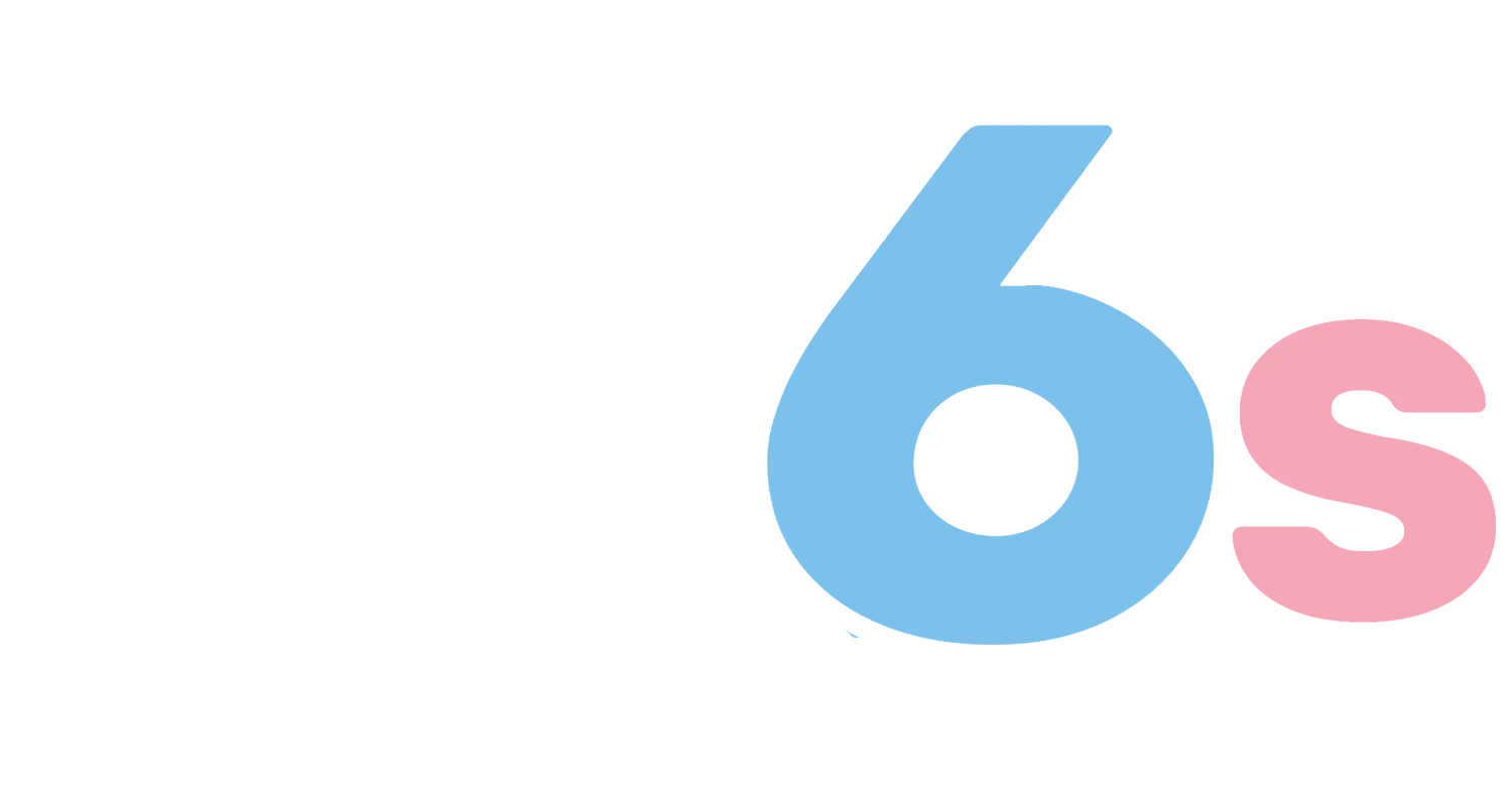 Six6s is your easy way to access official Plinko game.