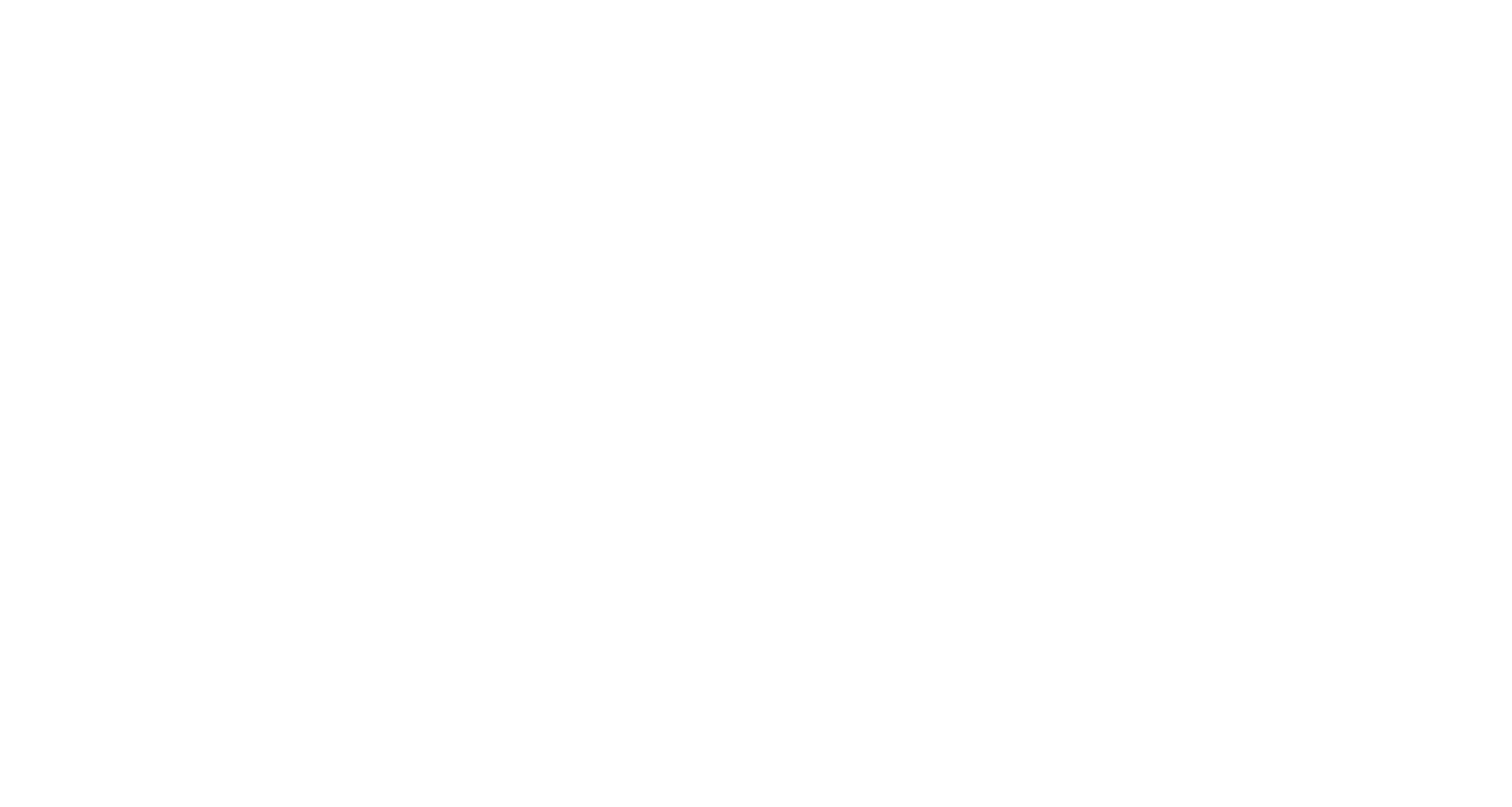 Take advantage of bonuses by playing Plinko on the official Stake platform.