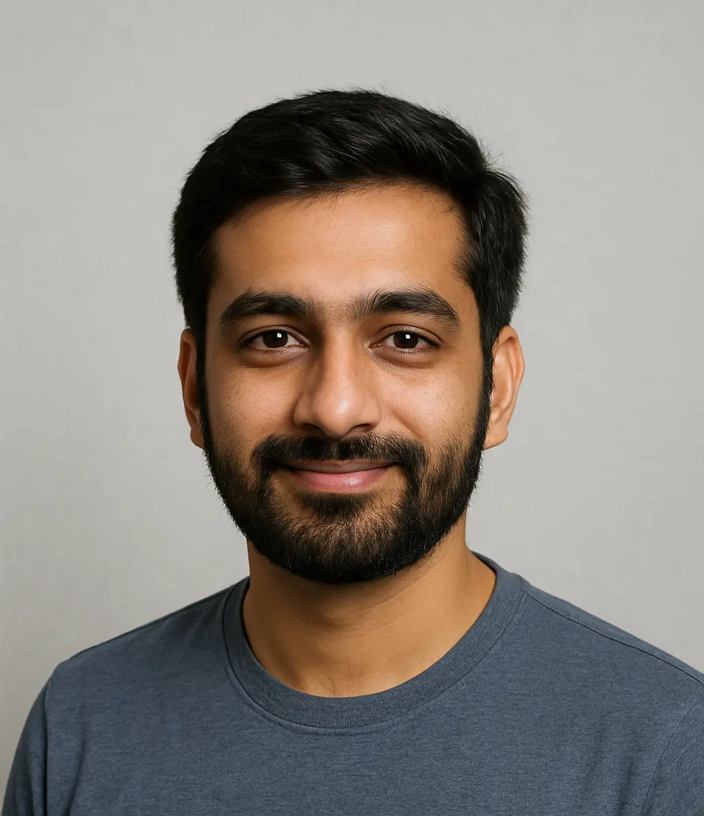 Tishk Musharaff is the author of plinko-game.org.pk.